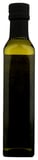 Chosen Foods: 100% Pure Avocado Oil Refined, 250 Ml