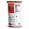 Palmini: Rice Hearts Of Palm Pouch, 12 Oz