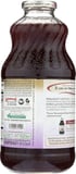 Lakewood: Organic Pure Fruit Pomegranate Juice Blend, 32 Oz