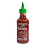 Huy Fong: Sauce Sriracha Chili Hot, 9 Oz