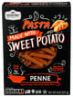Veggiecraft: Sweet Potato Pasta, 8 Oz