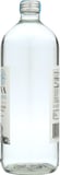 Purely Sedona Sparkling Artesian Spring Water, 25.4 Oz