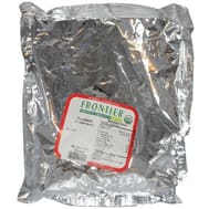 Frontier Herb Cornstarch Organic - Single Bulk Item - 1lb
