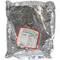 Frontier Herb Cornstarch Organic - Single Bulk Item - 1lb