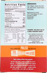 Lonolife: Stick Beef Bone Broth 4pk (2.120 Oz)