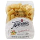 La Molisana: Rigatoni Bronzo Pasta, 16 Oz