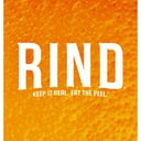Rind logo