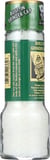 Alessi Coarse Sea Salt, 5.64 Oz