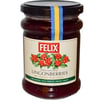 Felix: Lingonberry Wild, 10 Oz