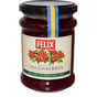 Felix: Lingonberry Wild, 10 Oz