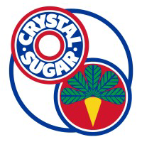 Crystal