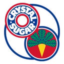 Crystal logo