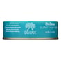 Divina - Dolmas Stuffed Grape Leaves - Case Of 12 - 7 Oz.