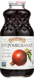 R.w. Knudsen Family: Just Juice Pomegranate, 32 Oz