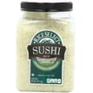 Rice Select Sushi Rice - Case Of 4 - 32 Oz.