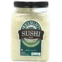 Rice Select Sushi Rice - Case Of 4 - 32 Oz.