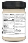 Chosen Foods Vegan Avocado Oil Mayo, 12 Oz