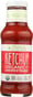 Primal Kitchen Ketchup Unsweetened Organic, 11.3 Oz