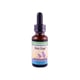 Herbs For Kids Minty Ginger (1x1 Fl Oz)
