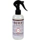 Mrs. Meyer's Room Freshener Lavender 8 Oz