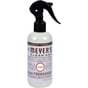 Mrs. Meyer's Room Freshener Lavender 8 Oz