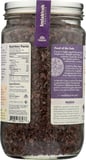 Imlakesh Organics: Cacao Nibs Organic, 16 Oz