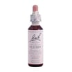 Bach Flower Remedies Rescue Remedy Spray Heather - 0.7 Fl Oz