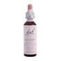 Bach Flower Remedies Rescue Remedy Spray Heather - 0.7 Fl Oz