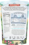 Birch Benders Plant Protein Pancake & Waffle Mix, 14 Oz
