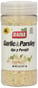 Badia: Ground Garlic & Parsley, 5 Oz