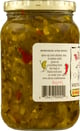 Wickles Original Relish, 16 Oz