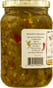 Wickles Original Relish, 16 Oz