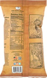 The Daily Crave Chip Quinoa Bourbon Bbq, 4.25 Oz