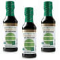 San - J Tamari Soy Sauce - Lite - Case Of 6 - 10 Fl Oz.