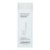 Giovanni Smooth As Silk Deeper Moisture Conditioner - 8.5 Fl Oz