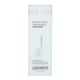 Giovanni Smooth As Silk Deeper Moisture Conditioner - 8.5 Fl Oz
