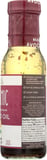 Primal Kitchen: Dressing Balsamic Vinaigrette Avocado Oil, 8 Oz