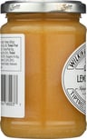 Tiptree: Lemon Curd, 12 Oz