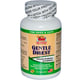 Ark Naturals Gentle Digest For Dogs And Cats - 60 Capsules