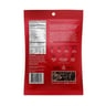 Prevail: Jerky Beef Spicy, 2.25 Oz