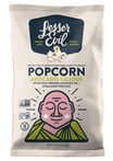 Lesser Evil: Popcorn Avcdo-lcious Org, 5 Oz