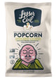 Lesser Evil: Popcorn Avcdo-lcious Org, 5 Oz