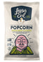 Lesser Evil: Popcorn Avcdo-lcious Org, 5 Oz