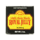 Imperial Elixir Pure Fresh Royal Jelly 2 Oz