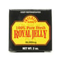 Imperial Elixir Pure Fresh Royal Jelly 2 Oz
