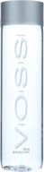 Voss Artesian Water Still, 28.7 Oz