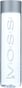 Voss Artesian Water Still, 28.7 Oz