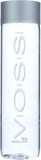 Voss Artesian Water Still, 28.7 Oz