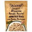 Alessi - Funghi Risotto - Porcini Mushrooms - Case Of 6 - 8 Oz.