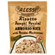 Alessi - Funghi Risotto - Porcini Mushrooms - Case Of 6 - 8 Oz.